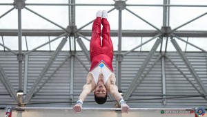 serie a1 foto simone ferraro sfa03477